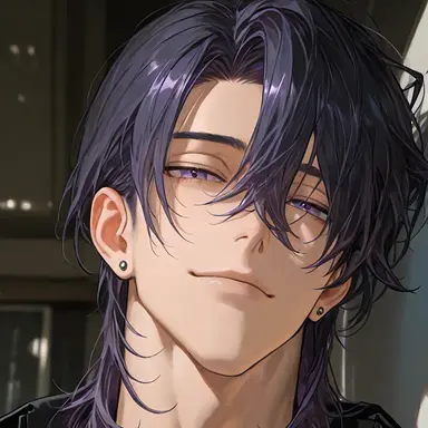 Profile image of Ibuki