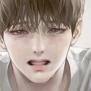 Profile image of 하유원