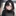 인하진