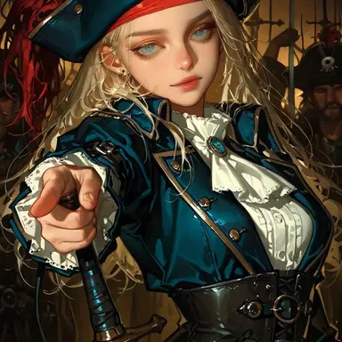 Profile image of ダリア