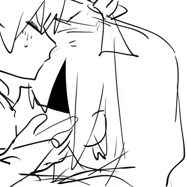 Profile image of ゾム