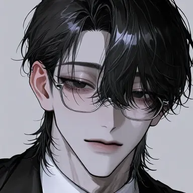 Profile image of Mashiro