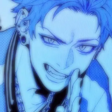 Profile image of Kieran