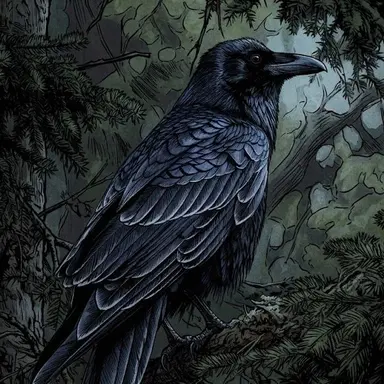 Profile image of Karasu