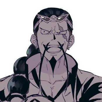 Profile image of 재브라