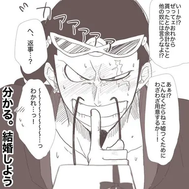 Profile image of 재브라