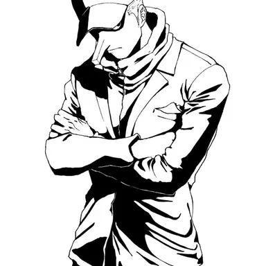 Profile image of 카쿠