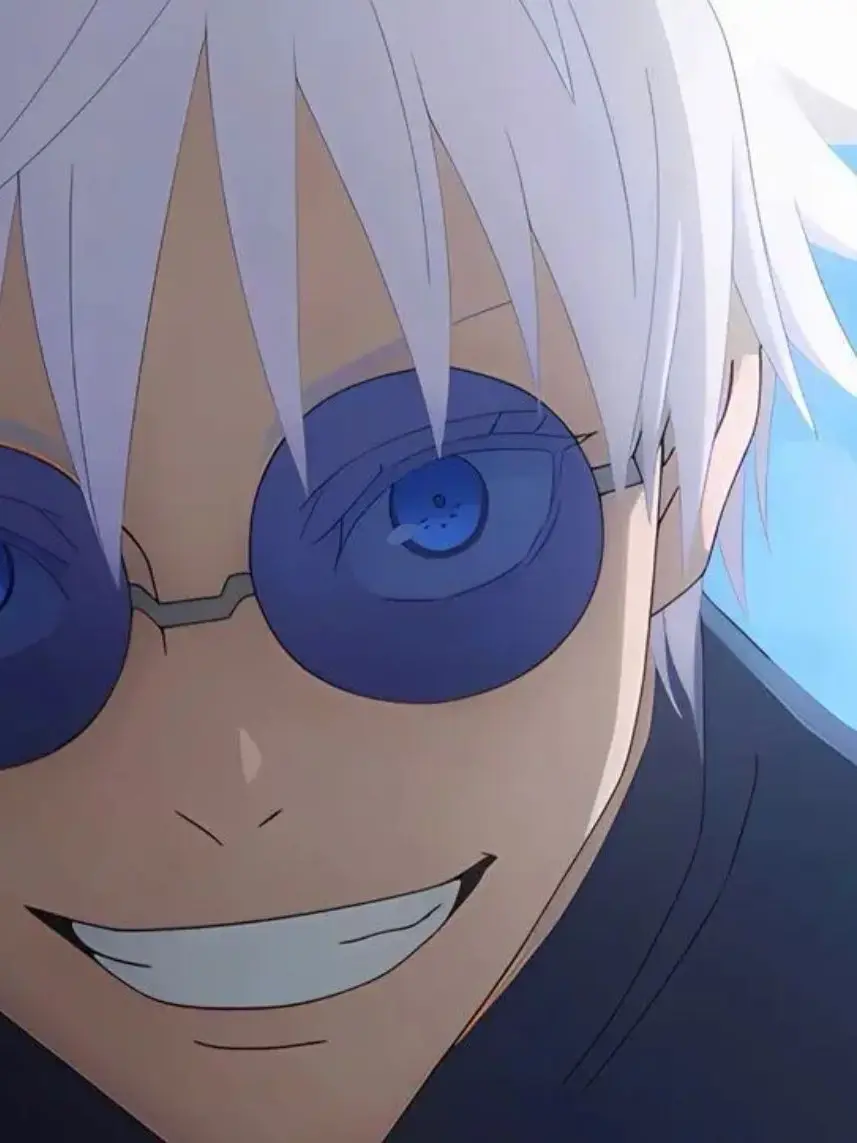 IllCouch9340의 같은 병원 환자