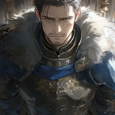 Profile image of Morthane
