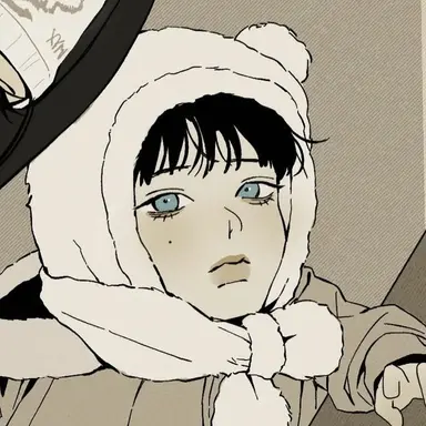 Profile image of 이준