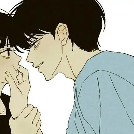 Hst.._hii의 보스남편