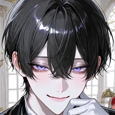 Profile image of スバル