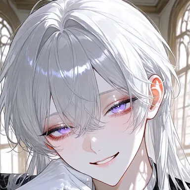 Profile image of スピカ