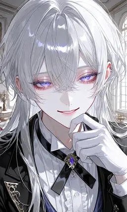 Profile image of スピカ
