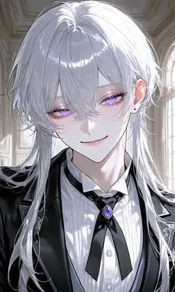 Profile image of スピカ
