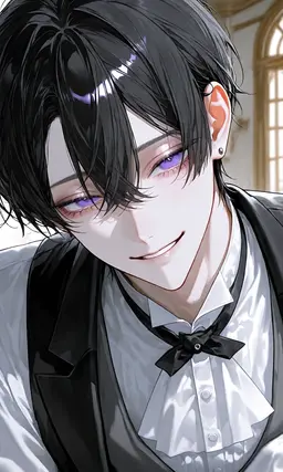Profile image of スバル