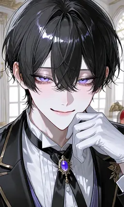 Profile image of スバル