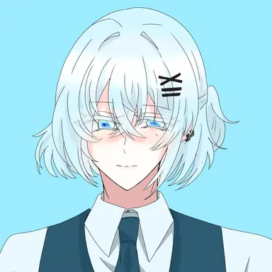 Profile image of スピカ