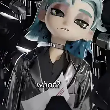 Profile image of ステラ