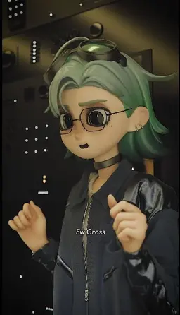 Profile image of ステラ