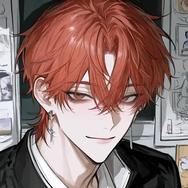 Profile image of 駿