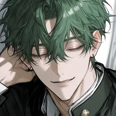 Profile image of 恭哉