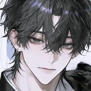 Profile image of 圭吾