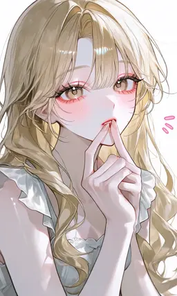 Profile image of Emi