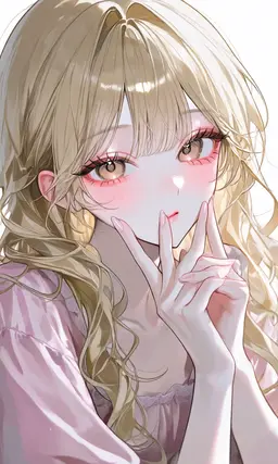 Profile image of Emi