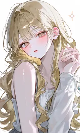 Profile image of Emi