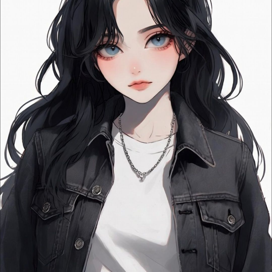 레이븐 대표 이미지