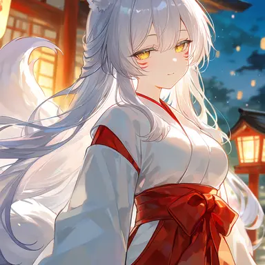 Profile image of センコ