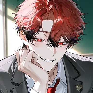 Profile image of 翔也