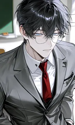 Profile image of 茅