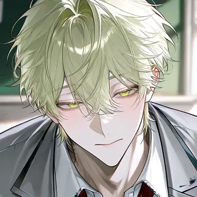 Profile image of 淳太