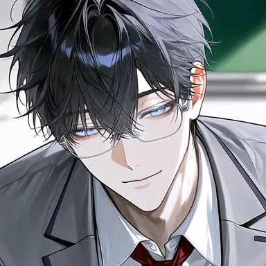 Profile image of 茅