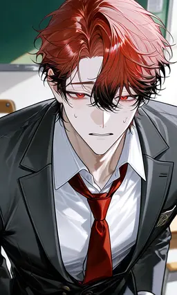 Profile image of 翔也