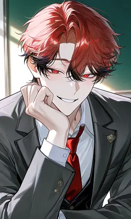 Profile image of 翔也