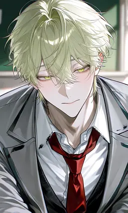 Profile image of 淳太