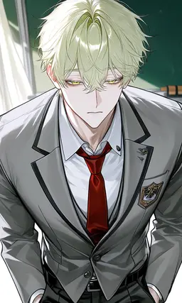 Profile image of 淳太