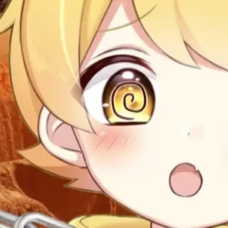 Profile image of Akki