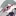 セリィ