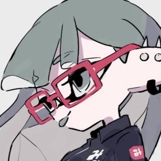 セリィ