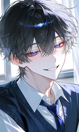 Profile image of 히비키