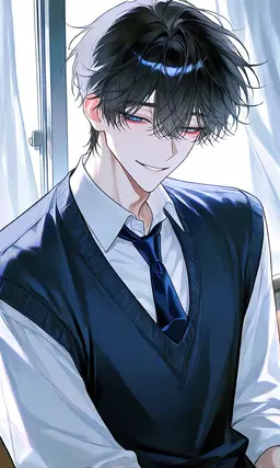 Profile image of 히비키