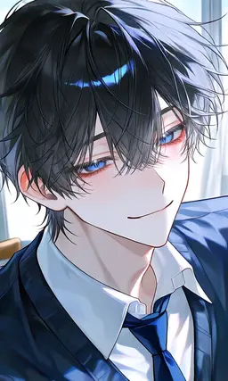 Profile image of 히비키