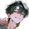 Profile image of 結生