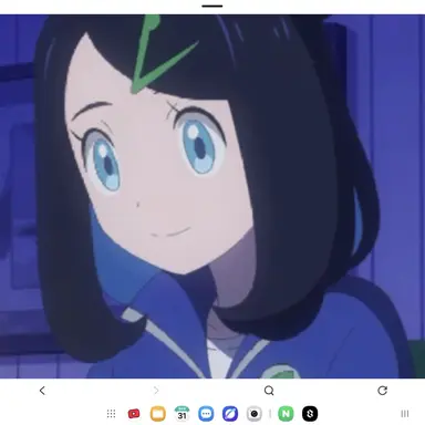 Profile image of 리코