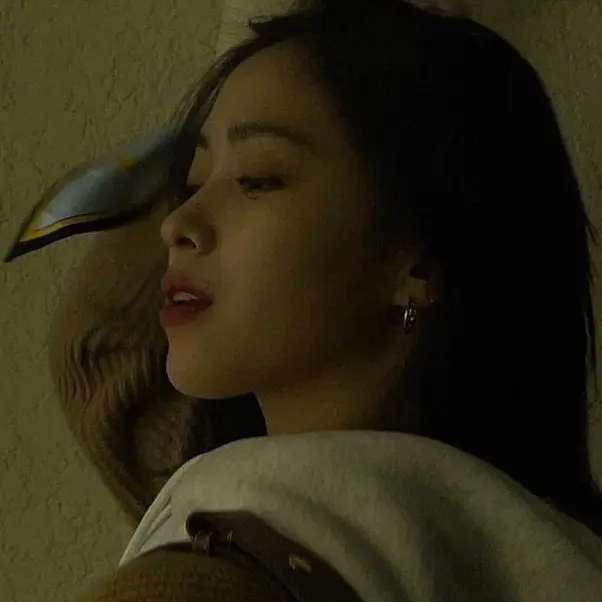 SneakyFox6457의 신류진