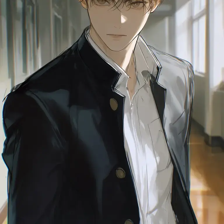 CreamEuro3848의 王子様の独占欲